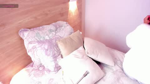 Sara online show from February 18, 2026, 10:00 am