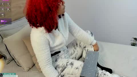 Snapshot of rihannadeep chatting on May 11, 2026, 9:59 am Sara online show from May 11, 2026, 9:59 am