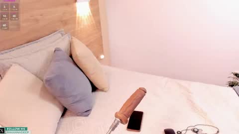 Snapshot of rihannadeep chatting on May 12, 2026, 10:01 am Sara online show from May 12, 2026, 10:01 am