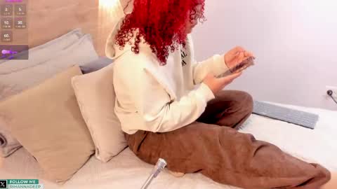 Snapshot of rihannadeep chatting on May 16, 2026, 10:01 am Sara online show from May 16, 2026, 10:01 am