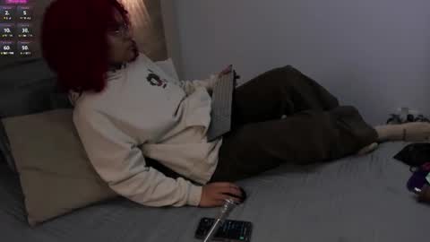 Snapshot of rihannadeep chatting on July 2, 2026, 9:59 am Sara online show from July 2, 2026, 9:59 am