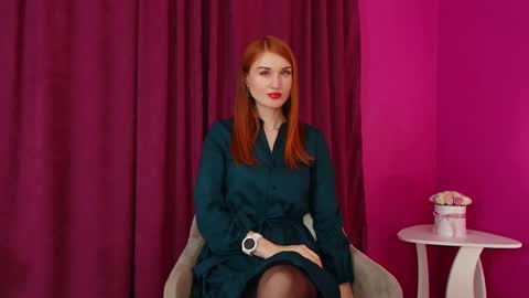 Snapshot of rihannarichardson chatting on February 5, 2025, 6:15 pm RihannaRichardson online show from February 5, 2025, 6:15 pm