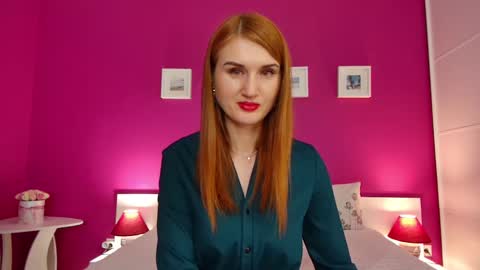 Snapshot of rihannarichardson chatting on February 17, 2025, 6:59 pm RihannaRichardson online show from February 17, 2025, 6:59 pm