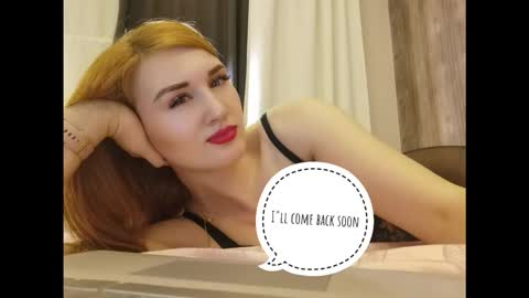 Snapshot of rihannarichardson chatting on November 7, 2025, 6:19 pm RihannaRichardson online show from November 7, 2025, 6:19 pm