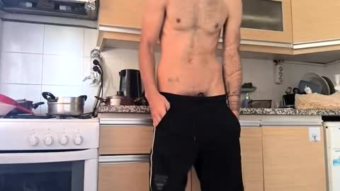 riia362963 online show from November 25, 2025, 8:25 am