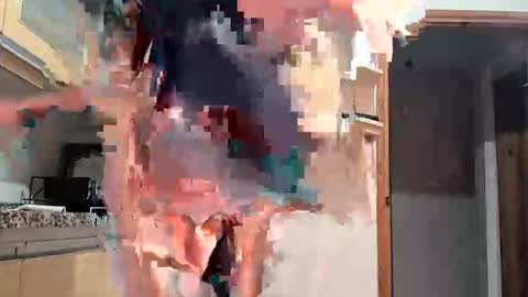 riia362963 online show from March 3, 2026, 5:46 am