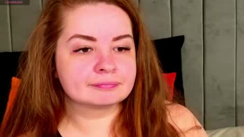 Snapshot of riise_vol chatting on July 11, 2026, 7:22 am riise_vol online show from July 11, 2026, 7:22 am