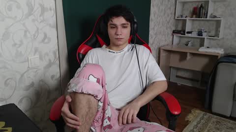 Snapshot of rik_and chatting on December 13, 2024, 5:38 am Rick online show from December 13, 2024, 5:38 am