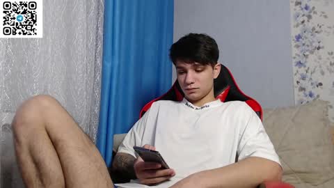 Snapshot of rik_and chatting on December 15, 2024, 10:50 am Rick online show from December 15, 2024, 10:50 am