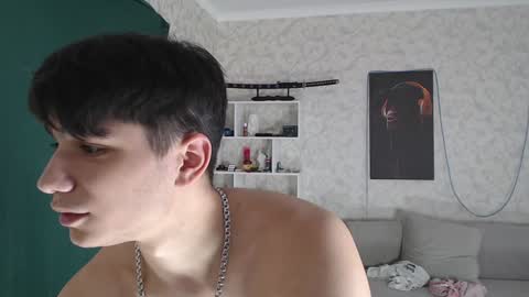 Snapshot of rik_and chatting on December 17, 2024, 9:17 am Rick online show from December 17, 2024, 9:17 am