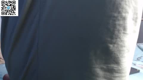 Snapshot of rik_and chatting on December 24, 2024, 1:28 pm Rick online show from December 24, 2024, 1:28 pm