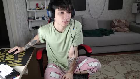 Snapshot of rik_and chatting on December 25, 2024, 8:29 am Rick online show from December 25, 2024, 8:29 am