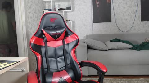 Snapshot of rik_and chatting on December 25, 2024, 5:47 pm Rick online show from December 25, 2024, 5:47 pm