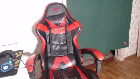 Snapshot of rik_and chatting on January 20, 2025, 3:59 am Rick online show from January 20, 2025, 3:59 am