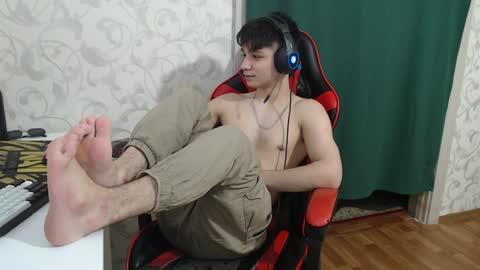 Snapshot of rik_and chatting on January 20, 2025, 1:00 pm Rick online show from January 20, 2025, 1:00 pm