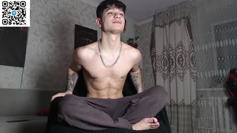 Snapshot of rik_and chatting on January 28, 2025, 4:30 pm Rick online show from January 28, 2025, 4:30 pm