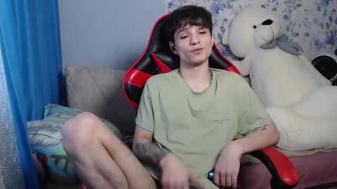 Snapshot of rik_and chatting on March 8, 2025, 12:09 pm Rick online show from March 8, 2025, 12:09 pm