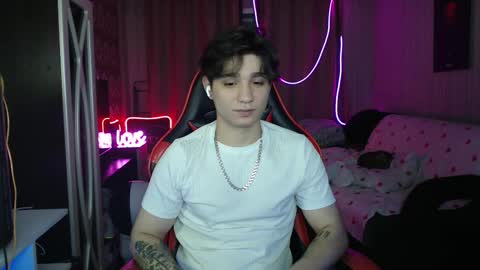 Snapshot of rik_and chatting on September 11, 2025, 9:26 pm Rick online show from September 11, 2025, 9:26 pm