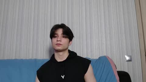 Snapshot of rik_and chatting on October 4, 2025, 12:03 pm Rick online show from October 4, 2025, 12:03 pm