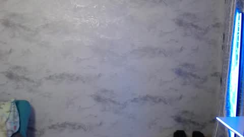 Snapshot of rik_and chatting on December 3, 2025, 9:57 pm Rick online show from December 3, 2025, 9:57 pm