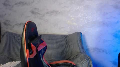 Snapshot of rik_and chatting on December 5, 2025, 10:57 am Rick online show from December 5, 2025, 10:57 am