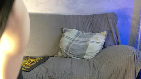 Rick online show from April 24, 2026, 12:18 pm