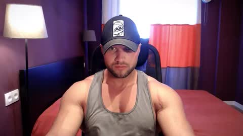 Snapshot of rikadler chatting on September 16, 2025, 5:30 am rikadler online show from September 16, 2025, 5:30 am