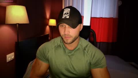 rikadler online show from January 16, 2026, 8:29 am