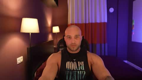 rikadler online show from March 23, 2026, 2:10 pm