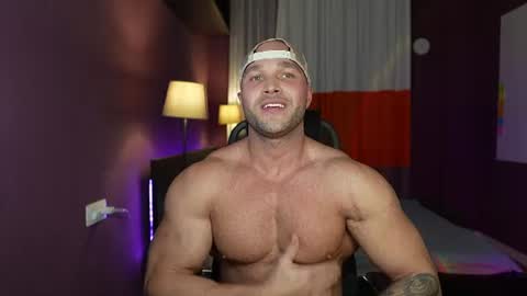 rikadler online show from June 17, 2026, 3:57 pm