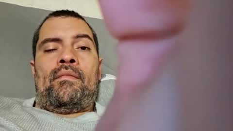 rikankhaos online show from September 21, 2025, 2:24 am