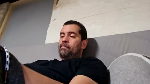 rikankhaos online show from October 4, 2025, 9:24 pm