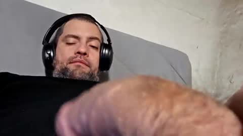 rikankhaos online show from October 20, 2025, 6:14 am