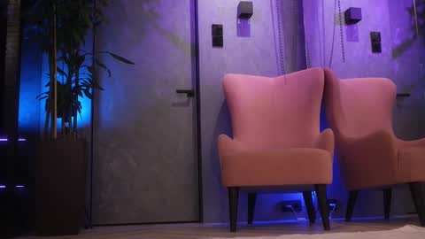    if you wanna buy smth stockingsph etc  custom videos or pics  online show from March 6, 2025, 11:03 am