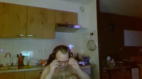 Snapshot of rikkerd55 chatting on November 11, 2025, 1:27 am rikkerd55 online show from November 11, 2025, 1:27 am