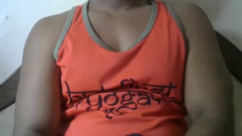 Snapshot of rikkiblackhunk chatting on January 15, 2026, 5:56 am Rikki online show from January 15, 2026, 5:56 am