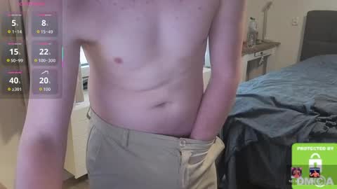 pukwillems online show from April 6, 2026, 2:29 pm