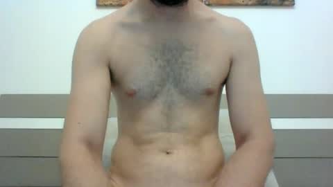 rikyy89 online show from July 10, 2026, 8:40 am