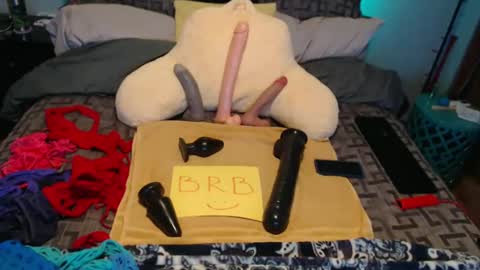 Snapshot of riley9428 chatting on January 17, 2025, 9:28 pm Riley Rey online show from January 17, 2025, 9:28 pm