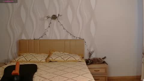 Riley online show from January 4, 2025, 5:58 am