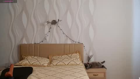 Riley online show from January 5, 2025, 10:43 am