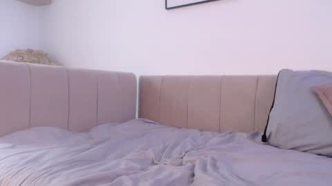 Riley online show from January 31, 2025, 2:26 am