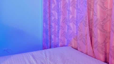 Riley online show from October 30, 2025, 9:26 pm