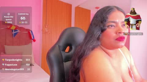 Snapshot of riley_dolly chatting on June 27, 2026, 11:32 pm riley_dolly online show from June 27, 2026, 11:32 pm