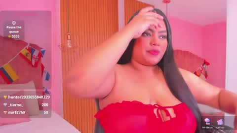 Snapshot of riley_dolly chatting on June 30, 2026, 12:22 am riley_dolly online show from June 30, 2026, 12:22 am