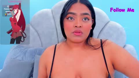 Snapshot of riley_dolly chatting on July 20, 2026, 12:03 am riley_dolly online show from July 20, 2026, 12:03 am
