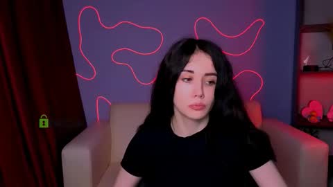 Meow online show from December 1, 2025, 8:14 pm