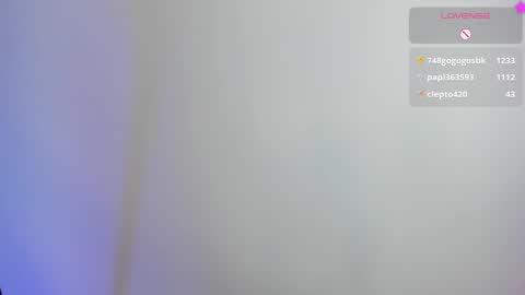 Snapshot of riley_sierra chatting on April 30, 2026, 8:57 pm Riley Sierra online show from April 30, 2026, 8:57 pm