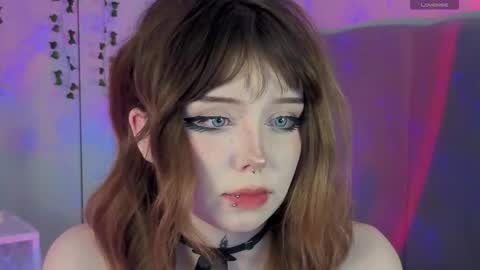 Sofia online show from November 25, 2025, 10:48 am