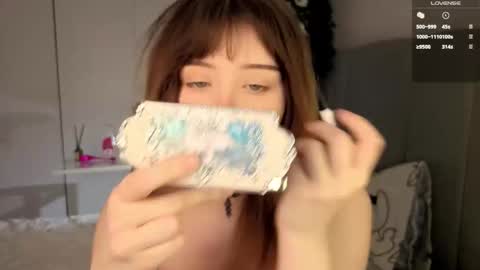 Sofia online show from January 18, 2026, 8:07 am